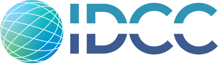 IDCC - Professional Services Client